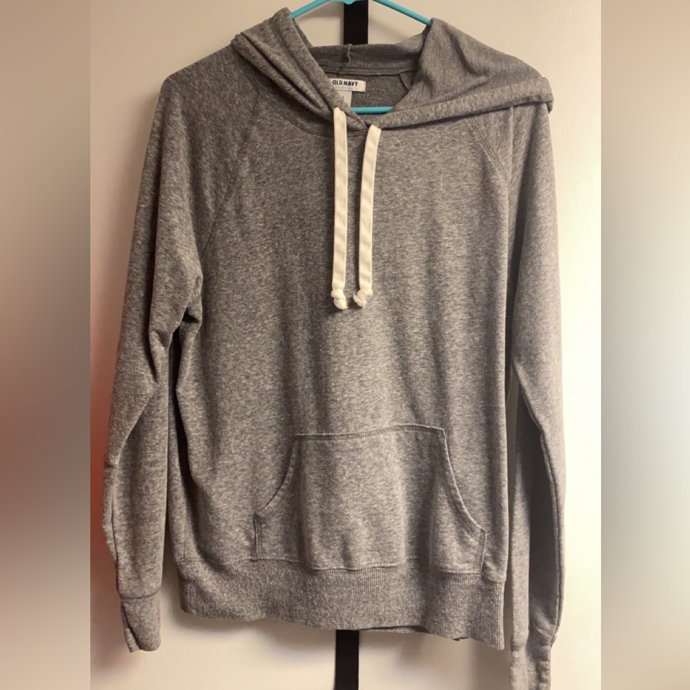 Old Navy Hoodie